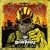 War Is the Answer (Ltd.Deluxe Edt.)