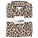 Carole Hochman Women's Microfleece Pajama Set