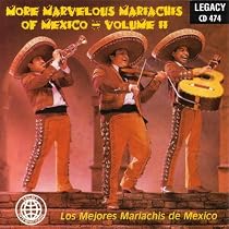El Relicarlo