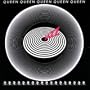 Bicycle Race (Album Version)