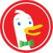 DuckDuckGo for Android