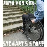 Stewart's Story