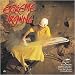 Extreme Ironing 2009 Wall Calendar