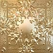 Watch The Throne [Explicit] [+Digital Booklet]