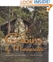 Cabins of Minnesota (Minnesota Byways)