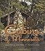 Cabins of Minnesota (Minnesota Byways)