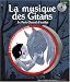 La musique des Gitans : Le Petit Cheval d'étoiles (1CD audio) La musique des Gitans : Le Petit Cheval d'étoiles (1CD audio)