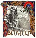 BEOWULF (non illustrated)