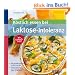 K�stlich essen bei Laktose-Intoleranz