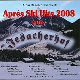 Apres Ski Hits 2008