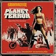 Grindhouse - Planet Terror