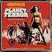 Grindhouse Planet Terror