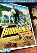 Thunderhead Son Of Flicka - Studio Classics [DVD]
