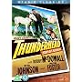 Thunderhead - Son Of Flicka [DVD] [1945]
