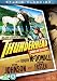 Thunderhead - Son Of Flicka [DVD] [1945]