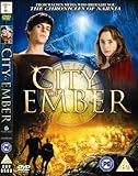 City Of Ember [DVD]