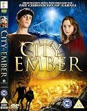 City of Ember [DVD]
