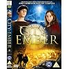 City of Ember [DVD]