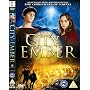 The City Of Ember [DVD] [2008]