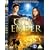 The City Of Ember [DVD] [2008]