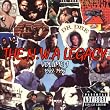 Legacy Vol.1 1988-1998