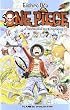 One Piece Nº62
