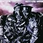 Setting Sons