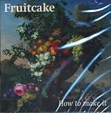 How to Make It