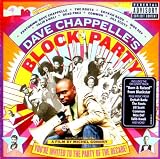 Dave Chappelle's Block Party