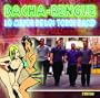 Las Mujeres Lo Bailan Bien