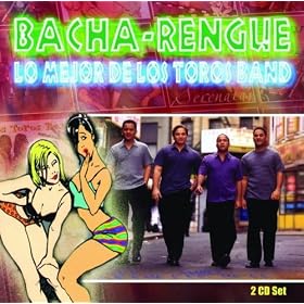 Las Mujeres Lo Bailan Bien