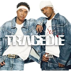 Trag�die