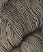 Malabrigo Mechita 131 Sand Bank
