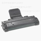 Samsung ML-2010D3 Toner Cartridge