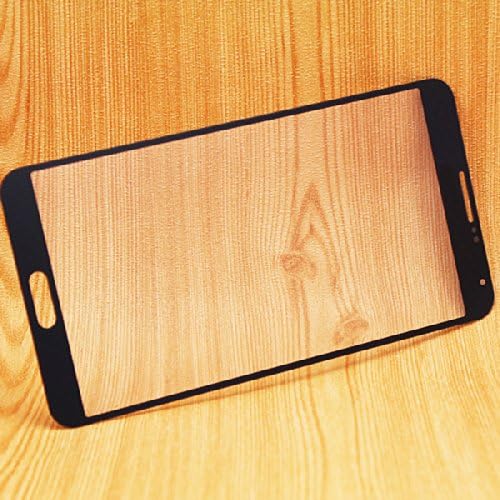 New Replacement for Samsung Galaxy Note 3 N900 Front Glass Outer Screen Lens