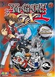 Eigenschaften Foreign Media Group  / Yu-Gi-Oh! GX Vol. 9 - Das Finale