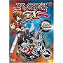 Yu-Gi-Oh! GX Vol. 9 - Das Finale