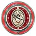 Neon Clock - George Killian's Irish Red Logo, Model# KL1400