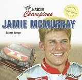 Jamie McMurray (Nascar Champions)