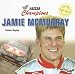 Jamie McMurray (NASCAR Champions/Campeones de NASCAR)