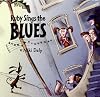 Ruby Sings the Blues