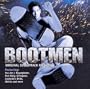 Bootmen