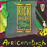 African Bach