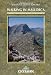 Walking in Mallorca: Classic Mountain Walks in Mallorca (Cicerone Guides)