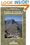 Walking in Mallorca: Classic Mountain Walks in Mallorca (Cicerone Guides)
