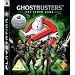 Ghostbusters: The Video Game (Sony PS3)