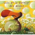 Détails sur le produit