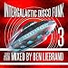Intergalactic Disco 3