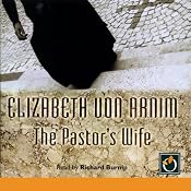 The Pastor's Wife | [Elizabeth von Arnim]