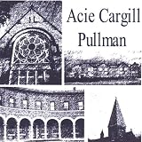 Pullman Cars and Pullman Porters (Feat. Bill Warrick)